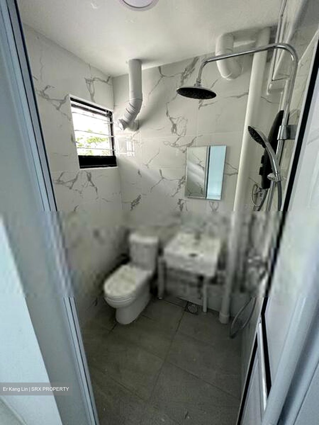 Blk 527 Bedok North Street 3 (Bedok), HDB 4 Rooms #492222061